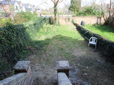 Picture 9